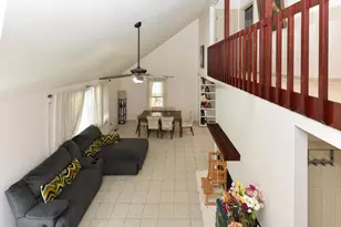 3508 Christopher Dr NW, Wilson, NC 27896 - Photo 12