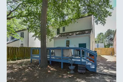 3508 Christopher Drive NW, Wilson, NC 27896 - Photo 18