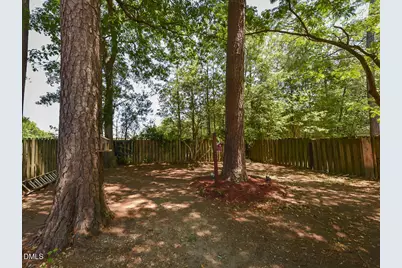3508 Christopher Drive NW, Wilson, NC 27896 - Photo 20