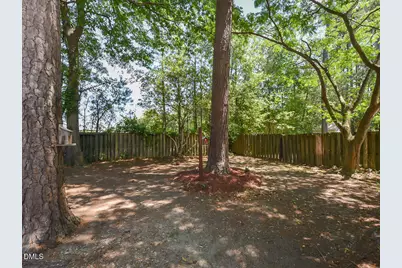 3508 Christopher Drive NW, Wilson, NC 27896 - Photo 16