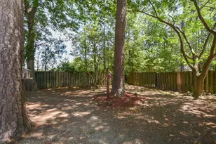 3508 Christopher Dr NW, Wilson, NC 27896 - Photo 16