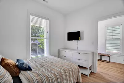 500 Spruce Street, Durham, NC 27703 - Photo 16