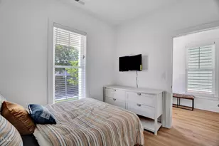 500 Spruce St, Durham, NC 27703 - Photo 16