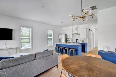 500 Spruce Street, Durham, NC 27703 - Photo 8