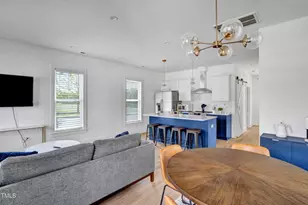 500 Spruce St, Durham, NC 27703 - Photo 8