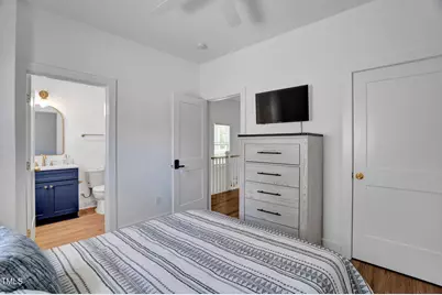 500 Spruce Street, Durham, NC 27703 - Photo 20