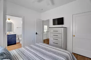 500 Spruce St, Durham, NC 27703 - Photo 20