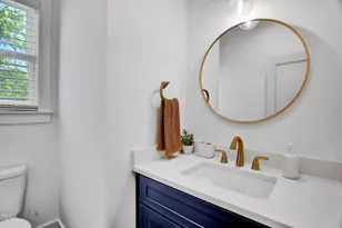 500 Spruce St, Durham, NC 27703 - Photo 14