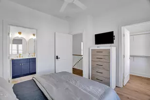 500 Spruce St, Durham, NC 27703 - Photo 10