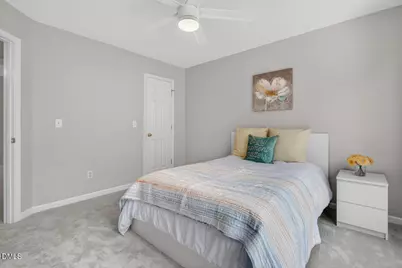 5 Pinestraw Way, Durham, NC 27713 - Photo 40