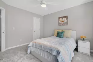 5 Pinestraw Way, Durham, NC 27713 - Photo 40
