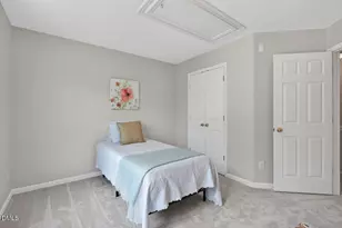 5 Pinestraw Way, Durham, NC 27713 - Photo 38