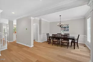5 Pinestraw Way, Durham, NC 27713 - Photo 16