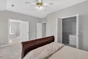 5 Pinestraw Way, Durham, NC 27713 - Photo 26
