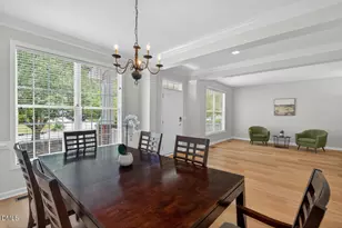 5 Pinestraw Way, Durham, NC 27713 - Photo 18