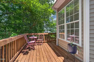 5 Pinestraw Way, Durham, NC 27713 - Photo 52