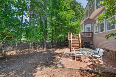 5 Pinestraw Way, Durham, NC 27713 - Photo 54
