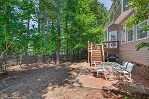 5 Pinestraw Way, Durham, NC 27713 - Photo 54