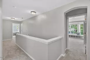 5 Pinestraw Way, Durham, NC 27713 - Photo 46