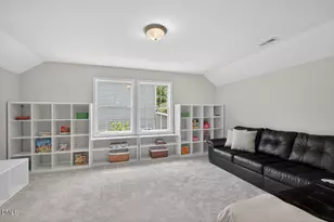 5 Pinestraw Way, Durham, NC 27713 - Photo 34