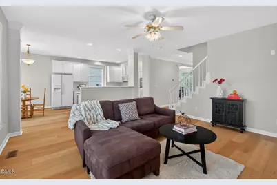 5 Pinestraw Way, Durham, NC 27713 - Photo 14