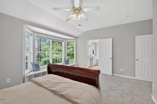 5 Pinestraw Way, Durham, NC 27713 - Photo 22