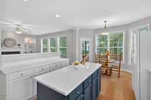 5 Pinestraw Way, Durham, NC 27713 - Photo 6