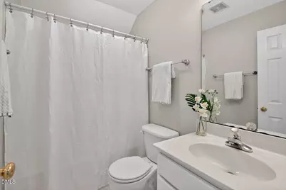 5 Pinestraw Way, Durham, NC 27713 - Photo 44