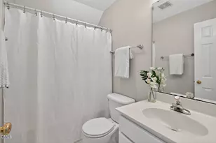 5 Pinestraw Way, Durham, NC 27713 - Photo 44