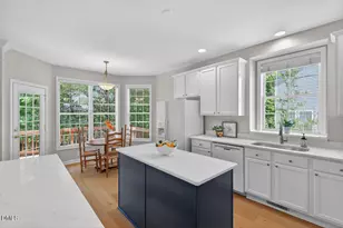 5 Pinestraw Way, Durham, NC 27713 - Photo 4