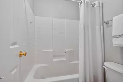 5 Pinestraw Way, Durham, NC 27713 - Photo 42