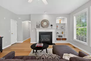 5 Pinestraw Way, Durham, NC 27713 - Photo 12