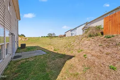 14 Fielding Court, Durham, NC 27703 - Photo 28