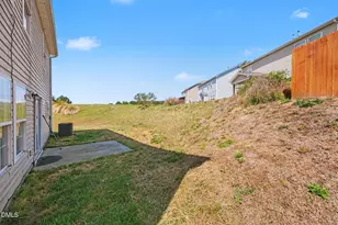 14 Fielding Ct, Durham, NC 27703 - Photo 28