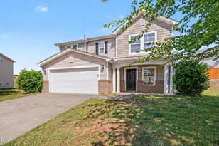 14 Fielding Ct, Durham, NC 27703 - Photo 30
