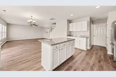 14 Fielding Court, Durham, NC 27703 - Photo 12