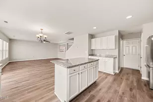 14 Fielding Ct, Durham, NC 27703 - Photo 12
