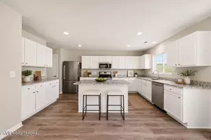 14 Fielding Ct, Durham, NC 27703 - Photo 2