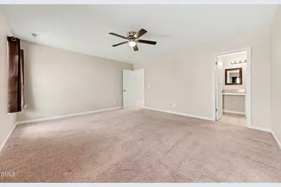 14 Fielding Court, Durham, NC 27703 - Photo 24