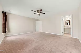 14 Fielding Ct, Durham, NC 27703 - Photo 24