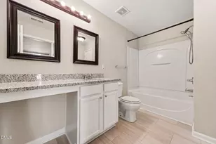 14 Fielding Ct, Durham, NC 27703 - Photo 16