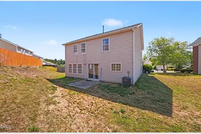 14 Fielding Court, Durham, NC 27703 - Photo 26