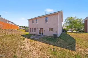 14 Fielding Ct, Durham, NC 27703 - Photo 26