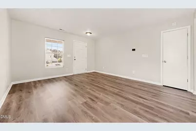 14 Fielding Court, Durham, NC 27703 - Photo 6