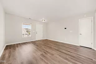 14 Fielding Ct, Durham, NC 27703 - Photo 6