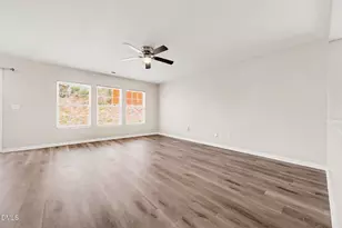 14 Fielding Ct, Durham, NC 27703 - Photo 8