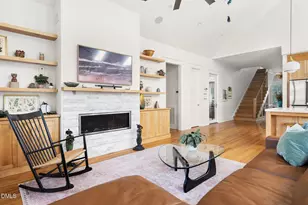 95 High St, Carrboro, NC 27510 - Photo 2