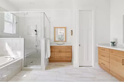 95 High Street, Carrboro, NC 27510 - Photo 36