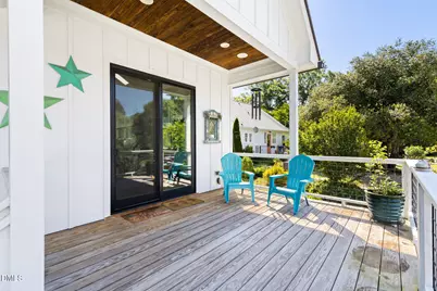 95 High Street, Carrboro, NC 27510 - Photo 44