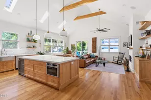 95 High St, Carrboro, NC 27510 - Photo 20